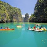 Puket Thailand
